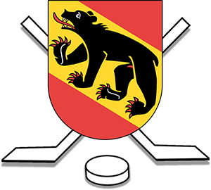 KBEHV / ACBHG