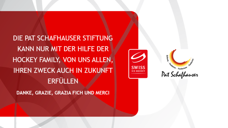 zweck_erfuellen.png zweck_erfuellen.png