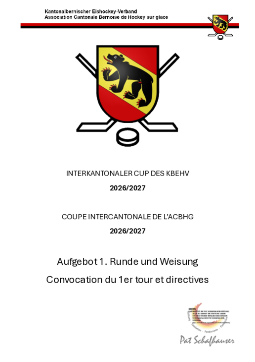 kbehv-cup_aufgebot_1._runde_weisungen_2026-2027.pdf