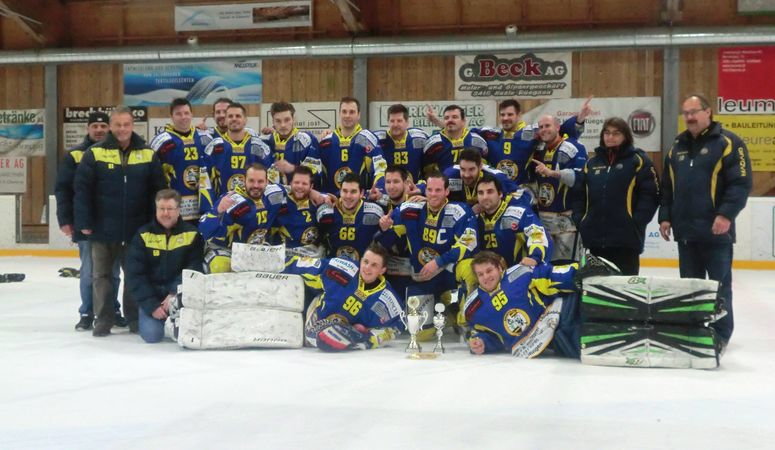 cup_sieger_2016-2017.jpg cup_sieger_2016-2017.jpg