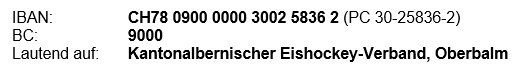 iban_kbehv.png iban_kbehv.png