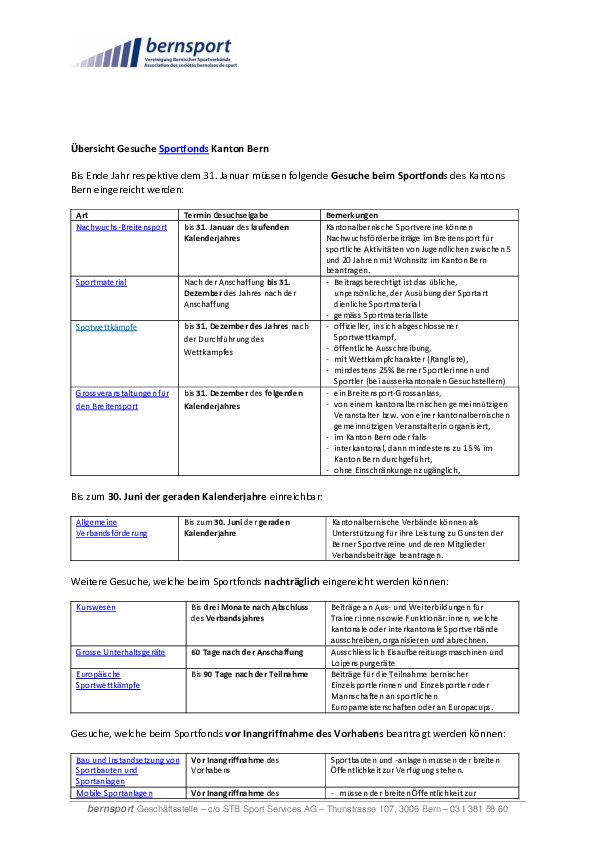 uebersicht_sportfonds_2023_24.pdf