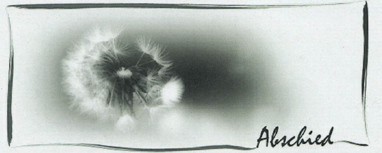 abschied.png abschied.png