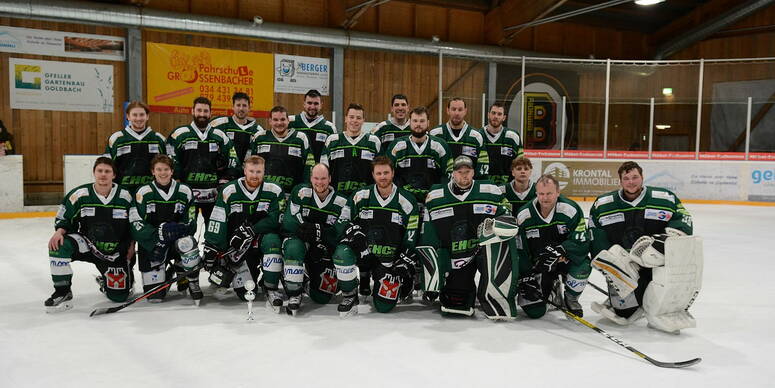 kbehv.finalteam-ehc_schwarzenburg.jpg
