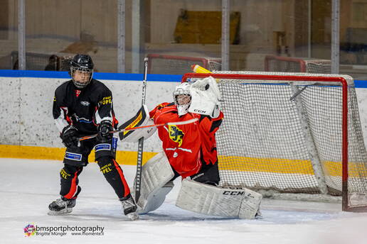 btc-u14-romanshorn_2021_brigittemuenger_3423.jpg btc-u14-romanshorn_2021_brigittemuenger_3423.jpg