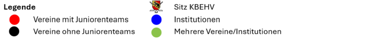 legende-karte_2026.png legende-karte_2026.png