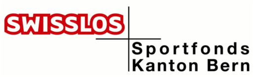swisslos.png