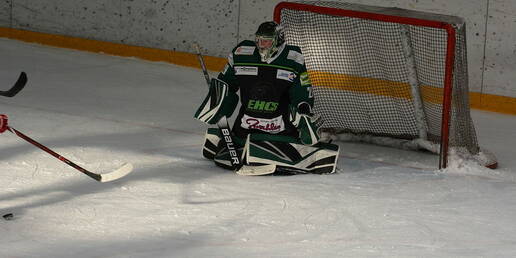 kbehv.finalgame.1600_24.jpg