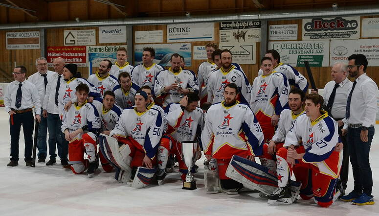 team_ehc_zuchwil-regio.jpg team_ehc_zuchwil-regio.jpg
