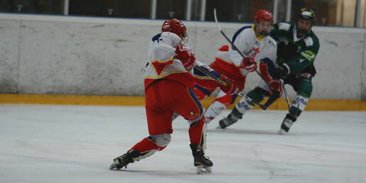 kbehv.finalgame.1600_6.jpg