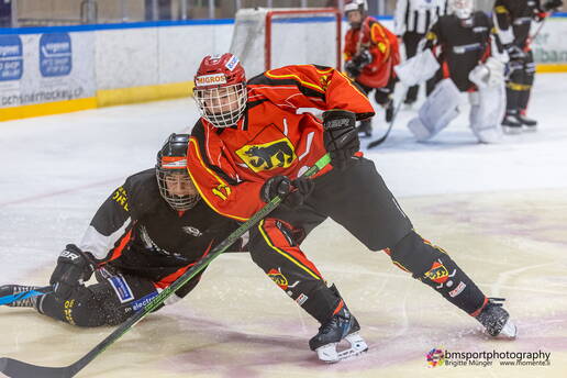 btc-u14-romanshorn_2021_brigittemuenger_2894.jpg