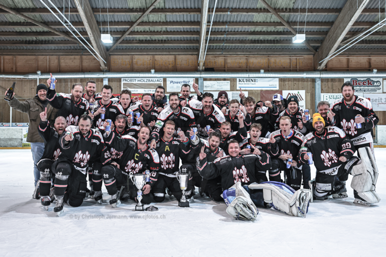 foto_ehc_burgdorf_ii.png foto_ehc_burgdorf_ii.png