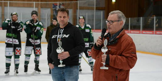 kbehv.final_rangverkuendigung.jpg