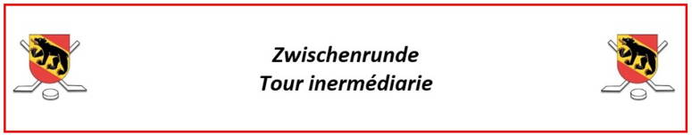 zwischenrunde.jpg zwischenrunde.jpg