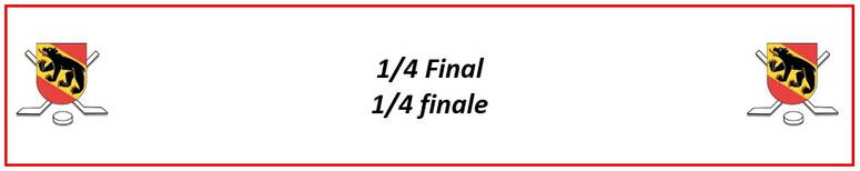 1-4_final.jpg 1-4_final.jpg