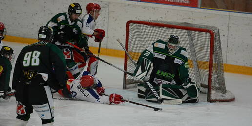 kbehv.finalgame.1600_27.jpg