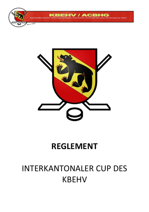 cupreglement_de_20170520.pdf