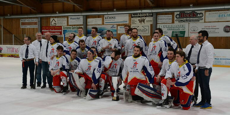 kbehv.finalteam-ehc_zuchwil-regio.jpg