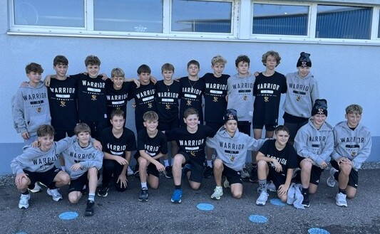 u14_turnier_in_romanshorn_05.09.2026_v2.jpeg
