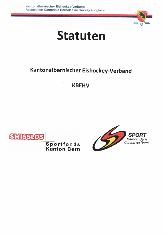 2023_statuten_kbehv.pdf