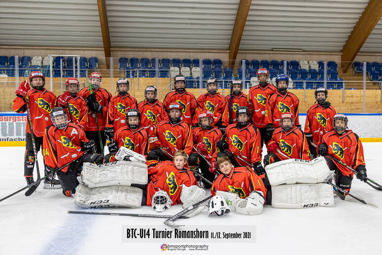 btc-u14-romanshorn_2021_brigittemuenger_a302_.jpg btc-u14-romanshorn_2021_brigittemuenger_a302_.jpg