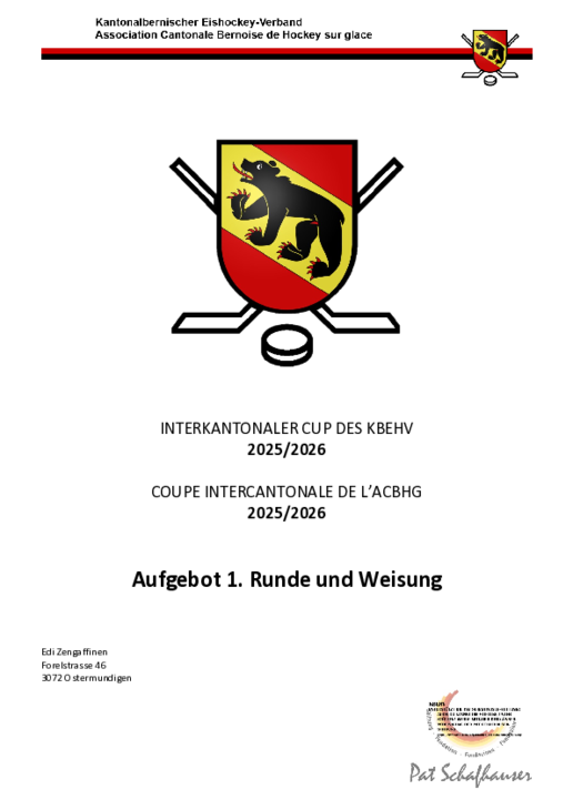 kbehv-cup_aufgebot_1._runde_weisungen_2025-2026.pdf