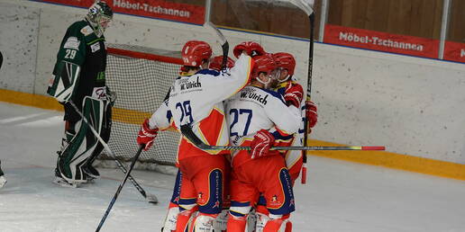 kbehv.finalgame.1600_5.jpg