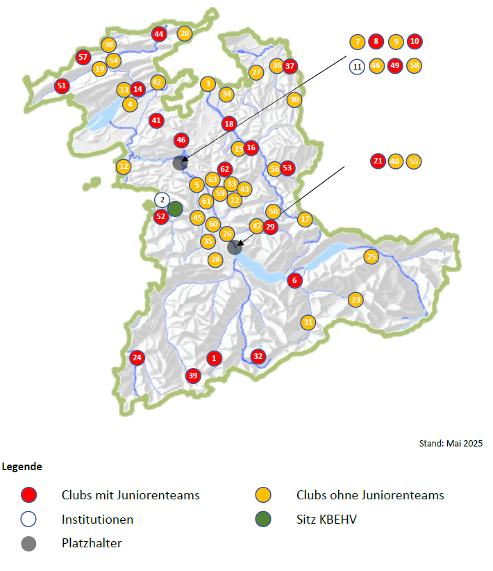 karte_mitglieder_kbehv_2025.png karte_mitglieder_kbehv_2025.png