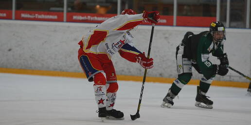 kbehv.finalgame.1600_4.jpg