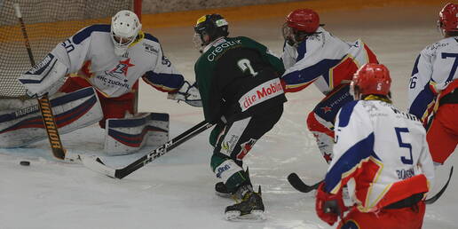 kbehv.finalgame.1600_20.jpg