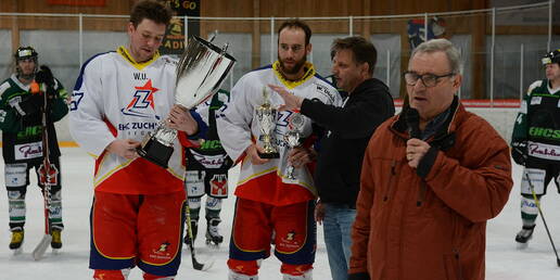kbehv.final_rangverkuendigung_pokal.jpg