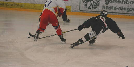 kbehv.finalgame.1600_19.jpg
