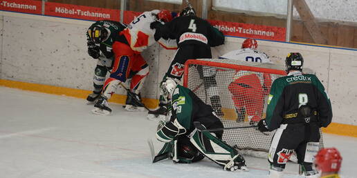 kbehv.finalgame.1600_28.jpg