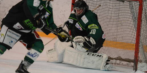 kbehv.finalgame.1600_7.jpg