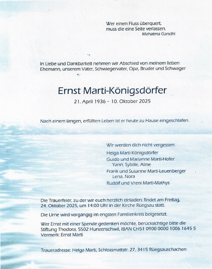 ernst_marti_koenigsdoerfer.png ernst_marti_koenigsdoerfer.png