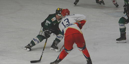 kbehv.finalgame.1600_23.jpg