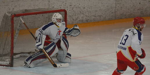 kbehv.finalgame.1600_9.jpg