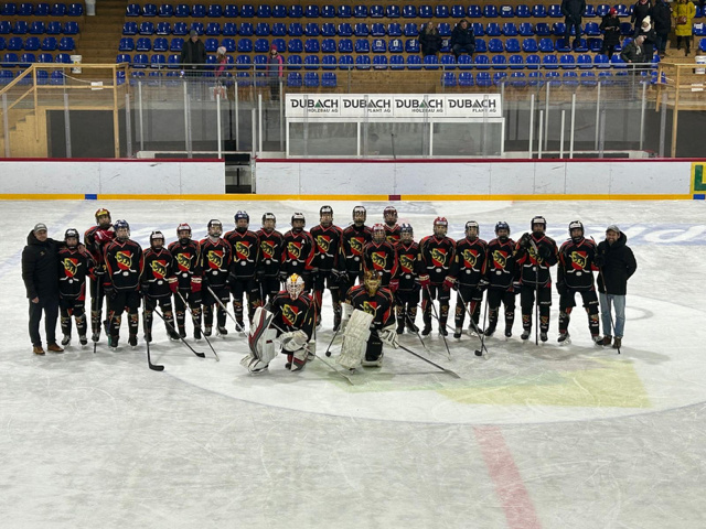 team_kbehv_btc-u14_08.02.2025.jpg