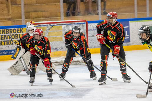 btc-u14-romanshorn_2021_brigittemuenger_1096.jpg