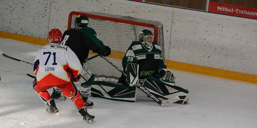 kbehv.finalgame.1600_3.jpg