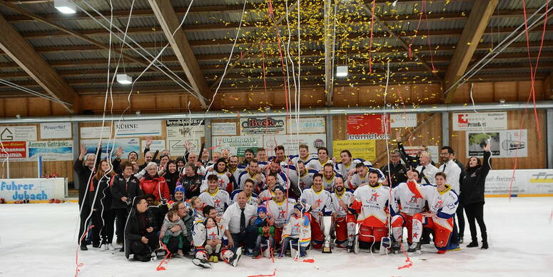 kbehv.fianal_celebration.jpg