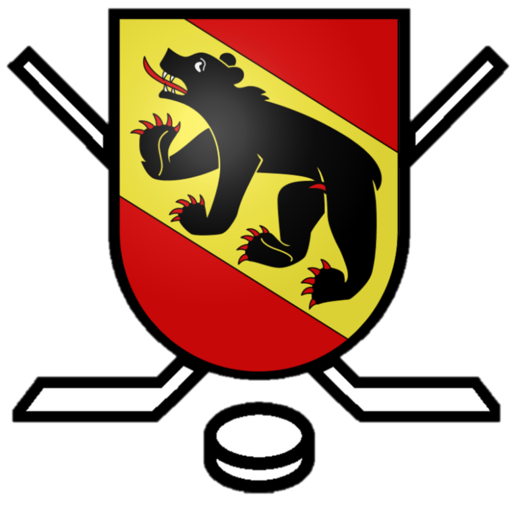 logo_kbehv.png logo_kbehv.png