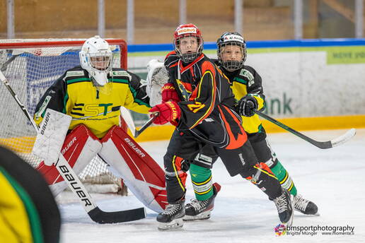 btc-u14-romanshorn_2021_brigittemuenger_1462.jpg