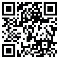 qr-code_tournoi_u13.gif qr-code_tournoi_u13.gif