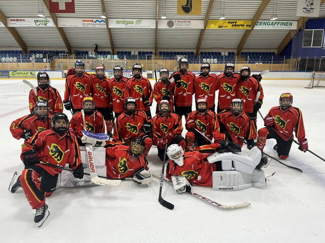 u14_turnier_in_romanshorn_05.09.2026.jpeg