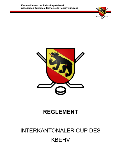 cupreglement_kbehv_2026_de-fr.pdf cupreglement_kbehv_2026_de-fr.pdf