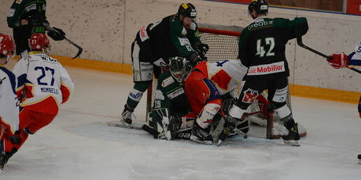 kbehv.finalgame.1600_26.jpg