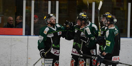 kbehv.finalgame.1600_10.jpg