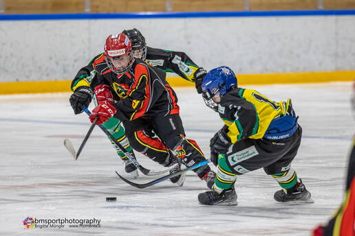 btc-u14-romanshorn_2021_brigittemuenger_1602.jpg