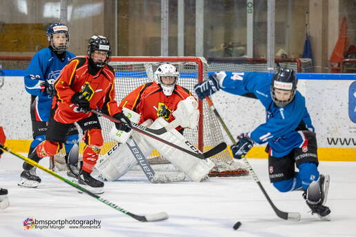 btc-u14-romanshorn_2021_brigittemuenger_0748.jpg btc-u14-romanshorn_2021_brigittemuenger_0748.jpg